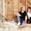 the do and don'ts of building a house