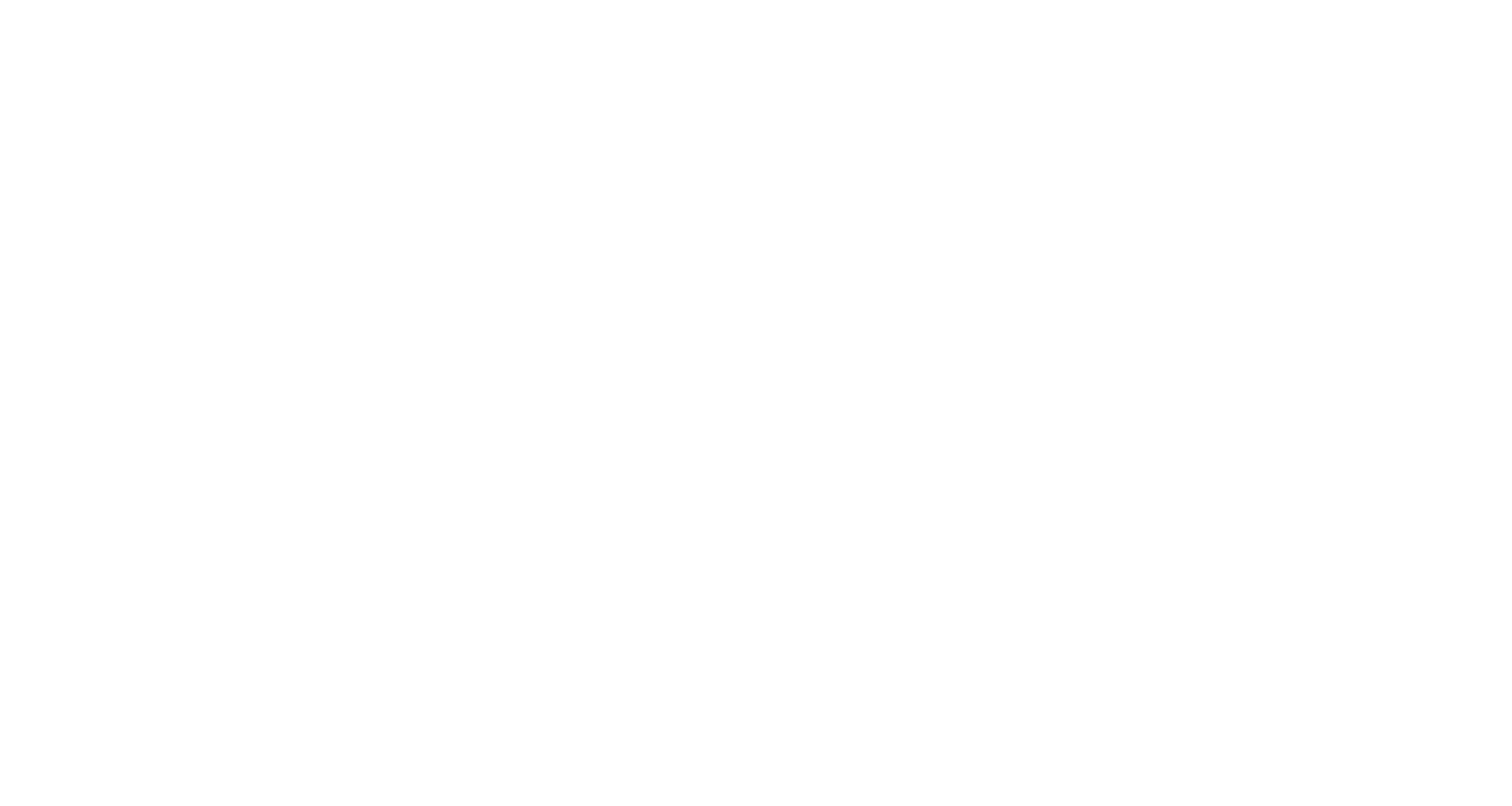 breakout_logo_white