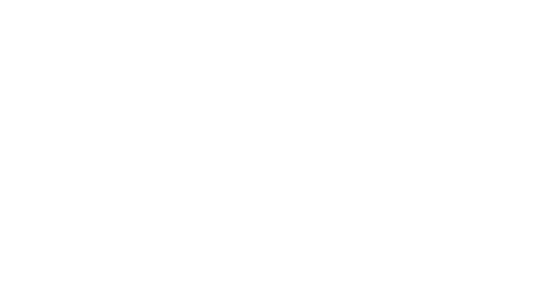 independence accessible studio home logo
