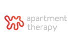 apartment therapy company